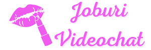 Joburi Videochat Romania