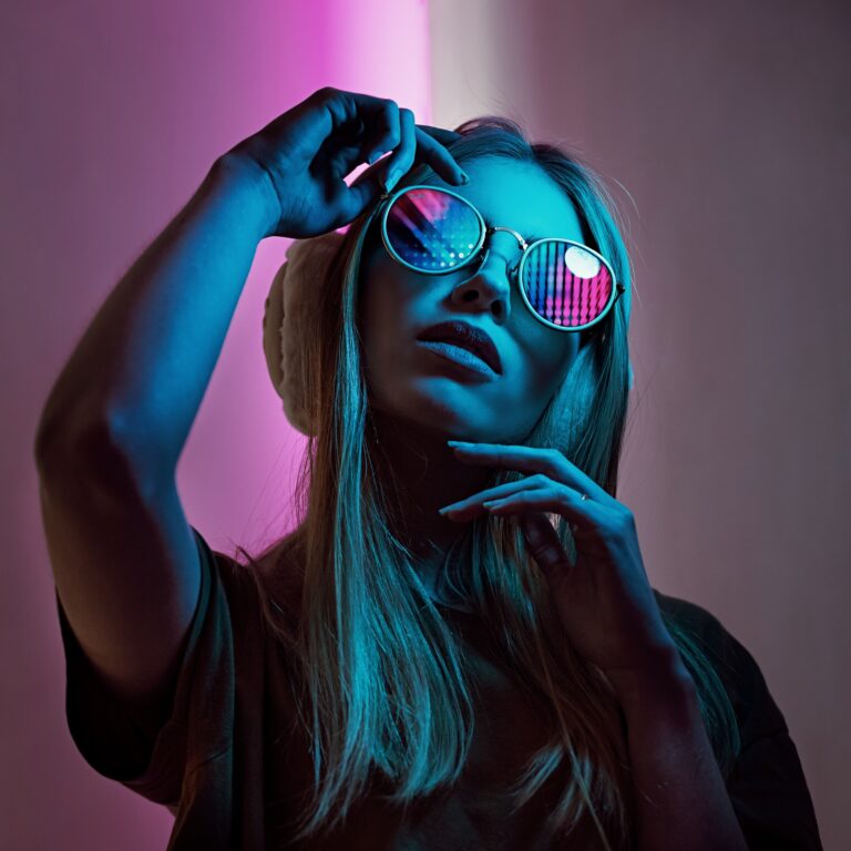 joburi videochat targu mures
